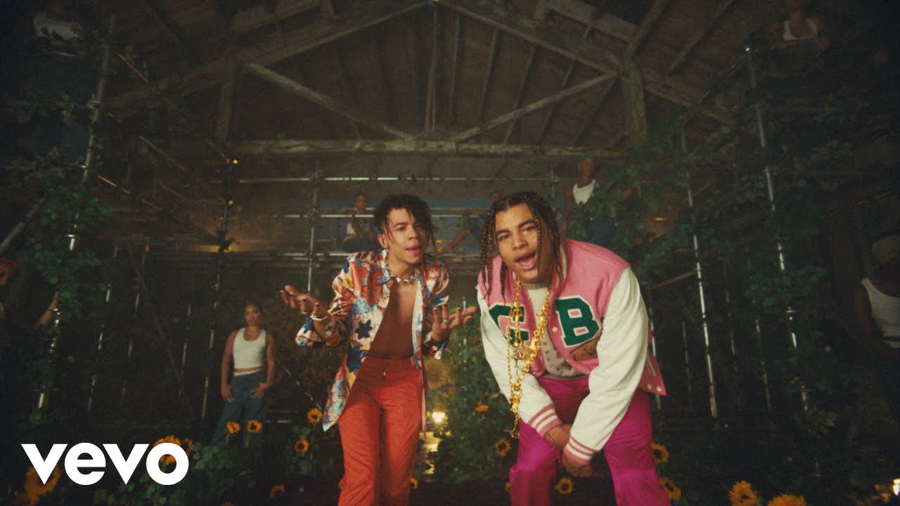 The Mystery of KÃ¼Ã§Ã¼cÃ¼k FÄ±Ã§Ä±cÄ±k IÃ§i Dolu TurÅŸucuk Nedir